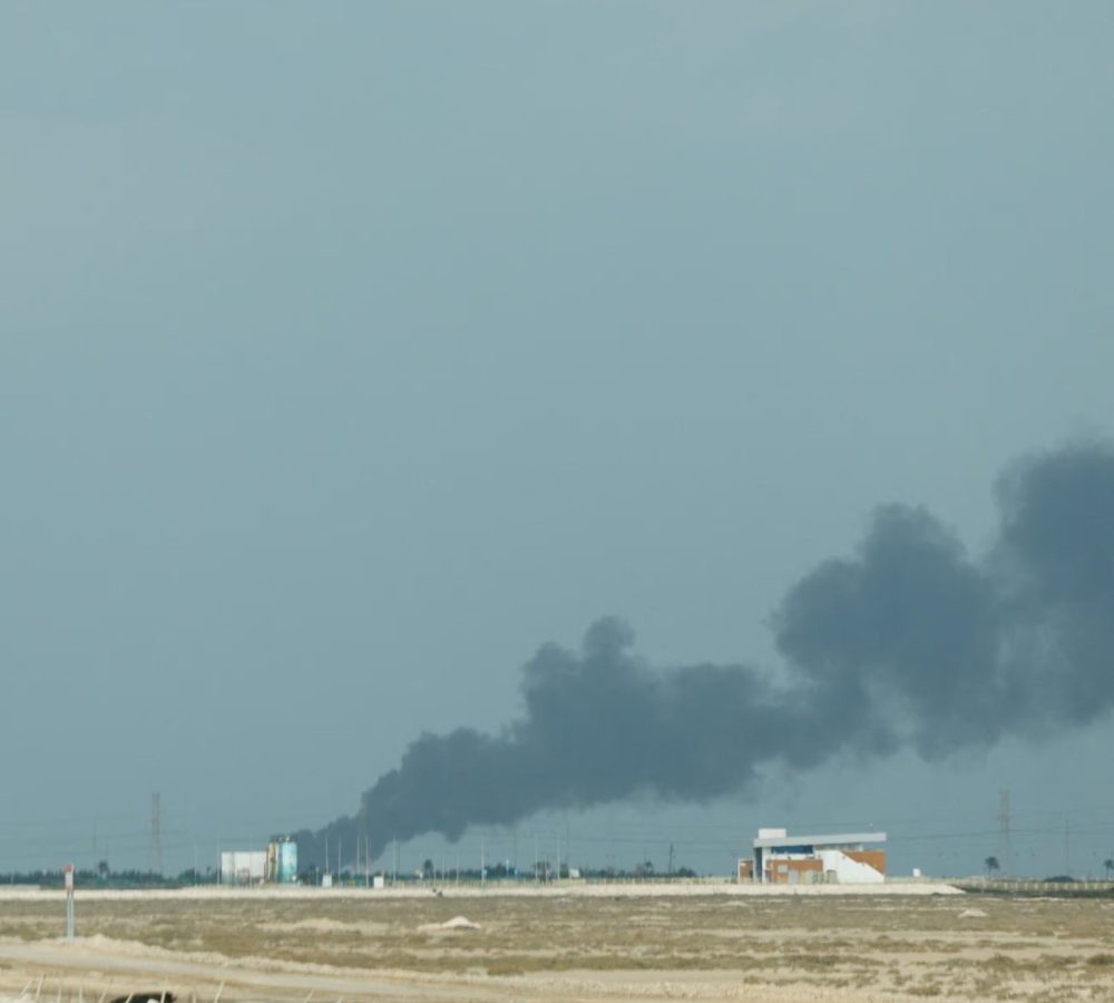Tension-en-Medio-Oriente-Arabia-Saudita-sufre-ata-scaled-1