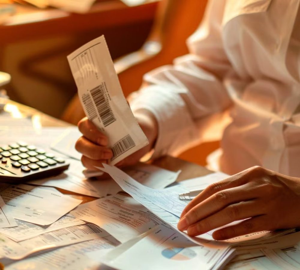 Tension-en-la-cadena-de-pagos-de-las-pymes-crece