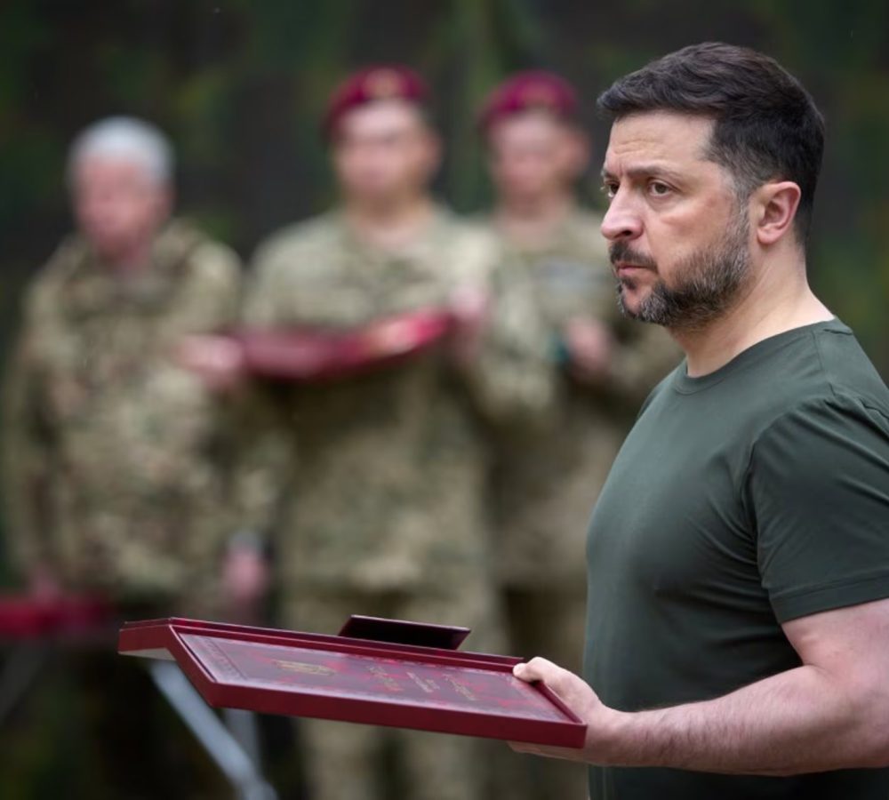 Tension-entre-Ucrania-y-Polonia-Kiev-tacho-de-err