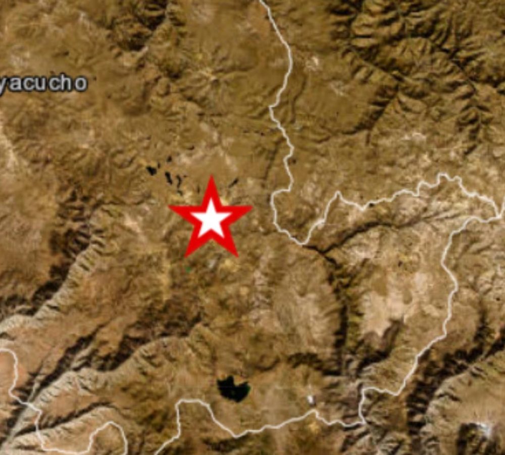 Terremoto-en-Ayacucho-de-7.2-569-sismos-se-han-re