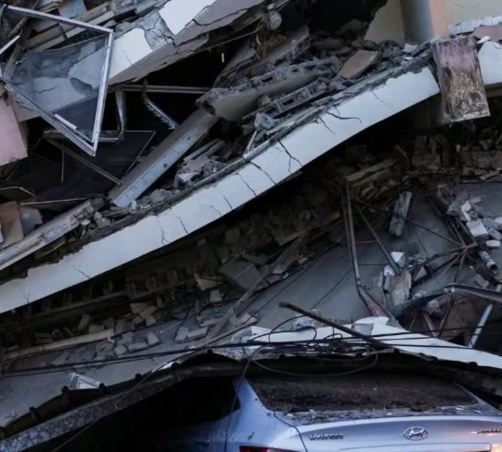 Terremoto-en-Panama-Estados-Unidos-BID-y-CAF-env