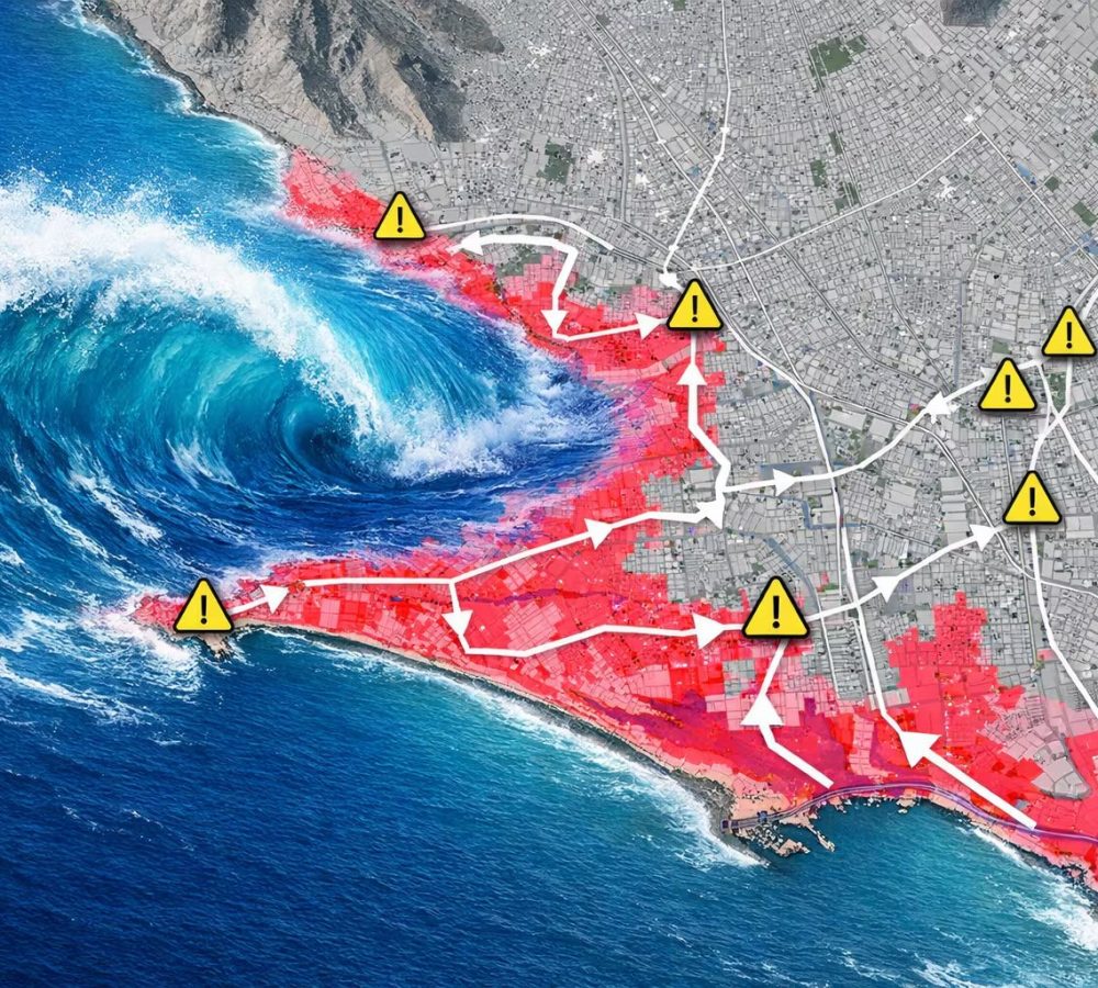Terremoto-en-el-Pacifico-como-seria-la-respuesta