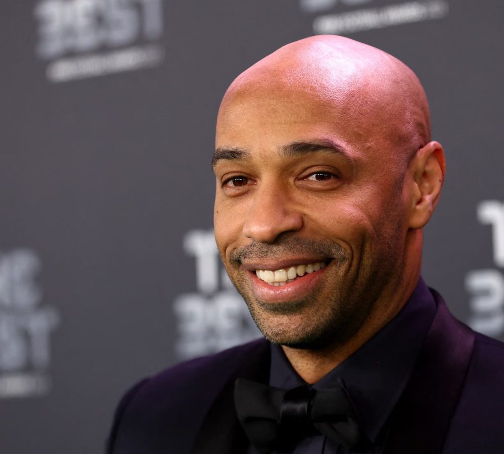 Thierry-Henry-y-la-ilusion-intacta-para-el-Mundial-scaled-1