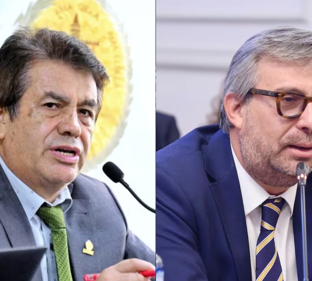 Tomas-Galvez-exige-a-la-JNJ-suspender-a-Piero-Corv