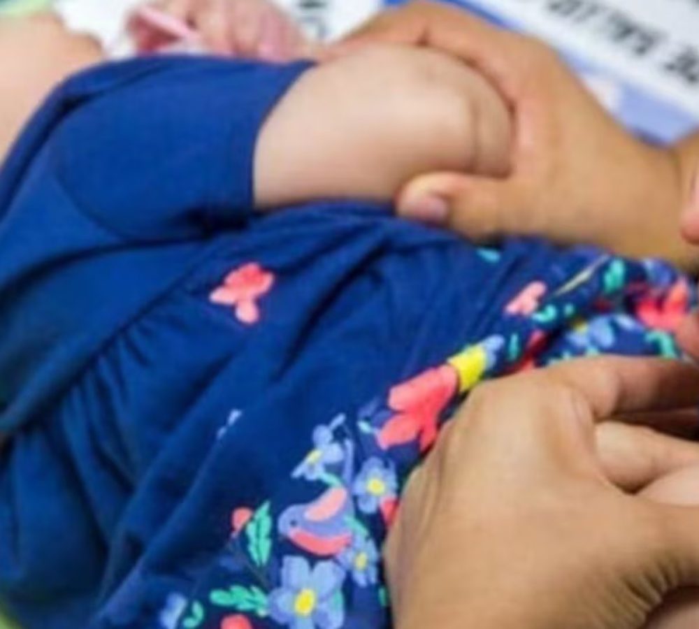 Tosferina-golpea-con-mas-fuerza-a-los-bebes-en-Hon