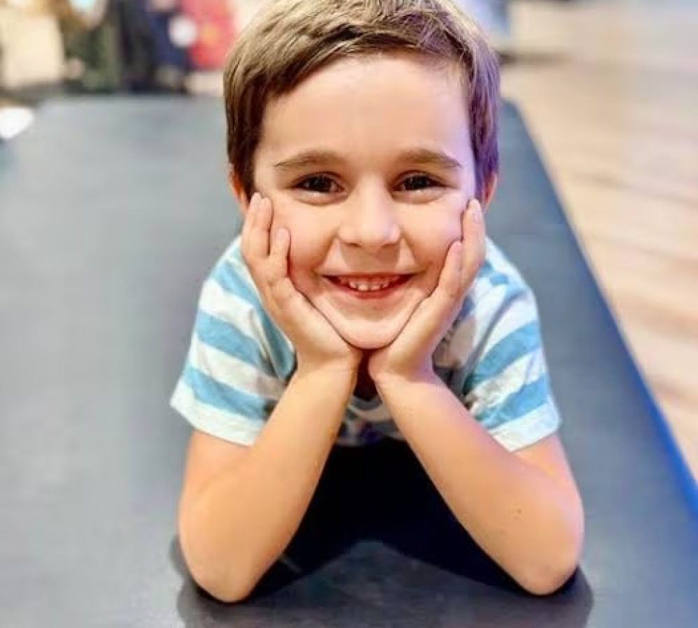 Tragedia-en-Arizona-un-nino-de-5-anos-murio-tras