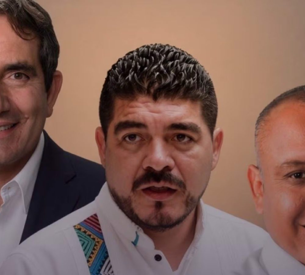 Tres-diputados-federales-de-la-actual-legislatura