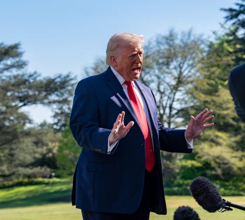 Trump-advierte-de-que-no-se-disculpara-con-el-Papa