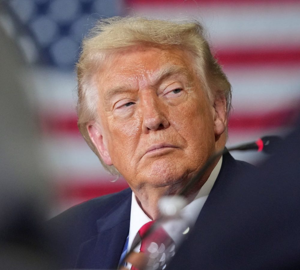 Trump-advirtio-que-EEUU-destruira-el-uranio-irani-scaled-1