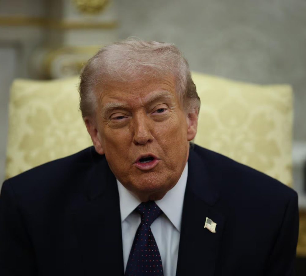 Trump-afirma-que-las-mayores-empresas-de-defensa-d