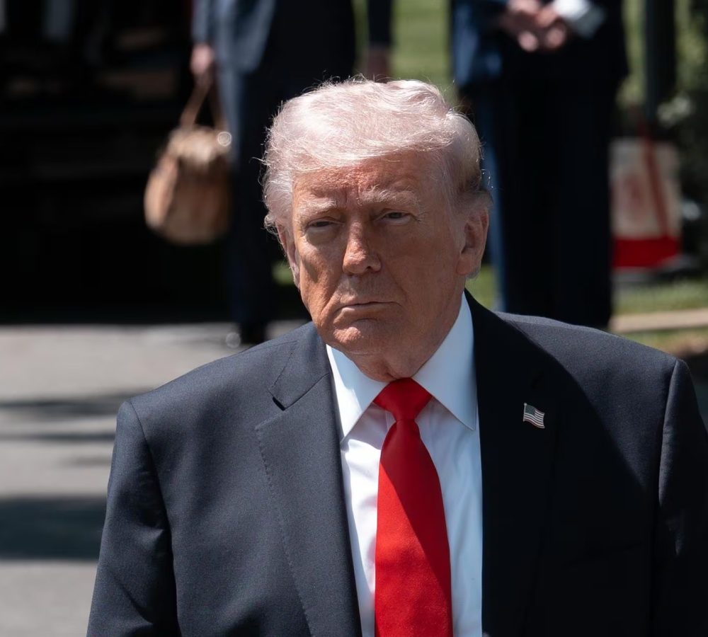 Trump-afirma-que-las-negociaciones-con-Iran-van-m