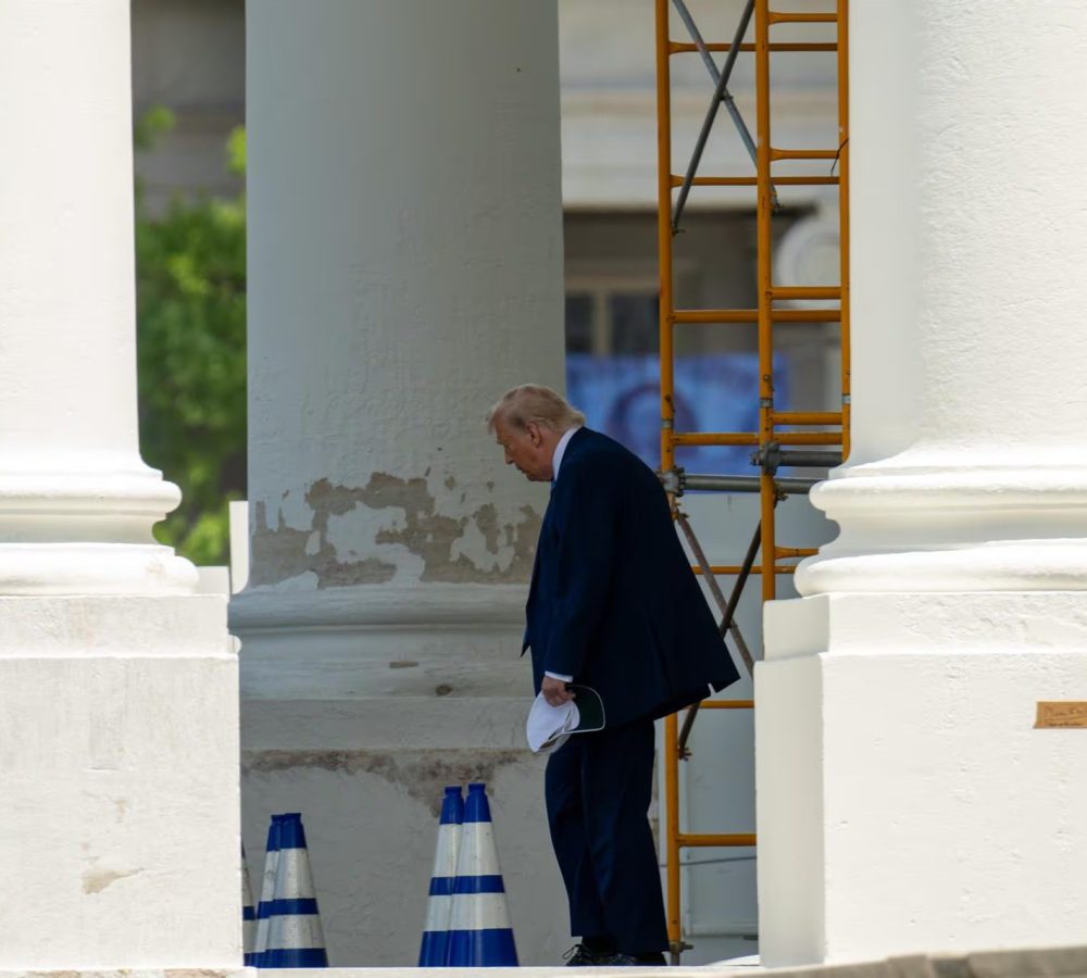 Trump-amenaza-con-convertirse-en-el-angel-de-la-g