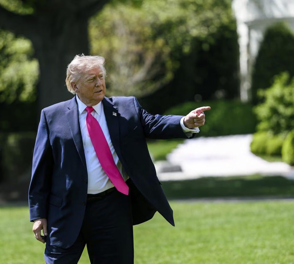 Trump-asegura-que-Iran-negociara-en-Pakistan-o-se