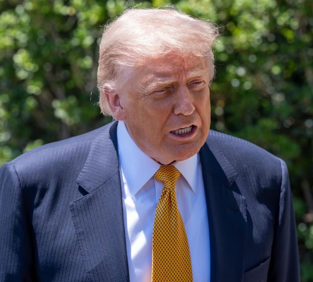 Trump-asegura-que-las-conversaciones-con-Iran-esta