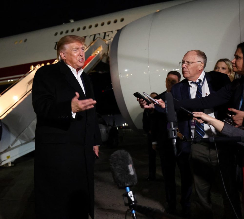 Trump-aseguro-que-muy-pronto-se-organizara-una-reu-scaled-1