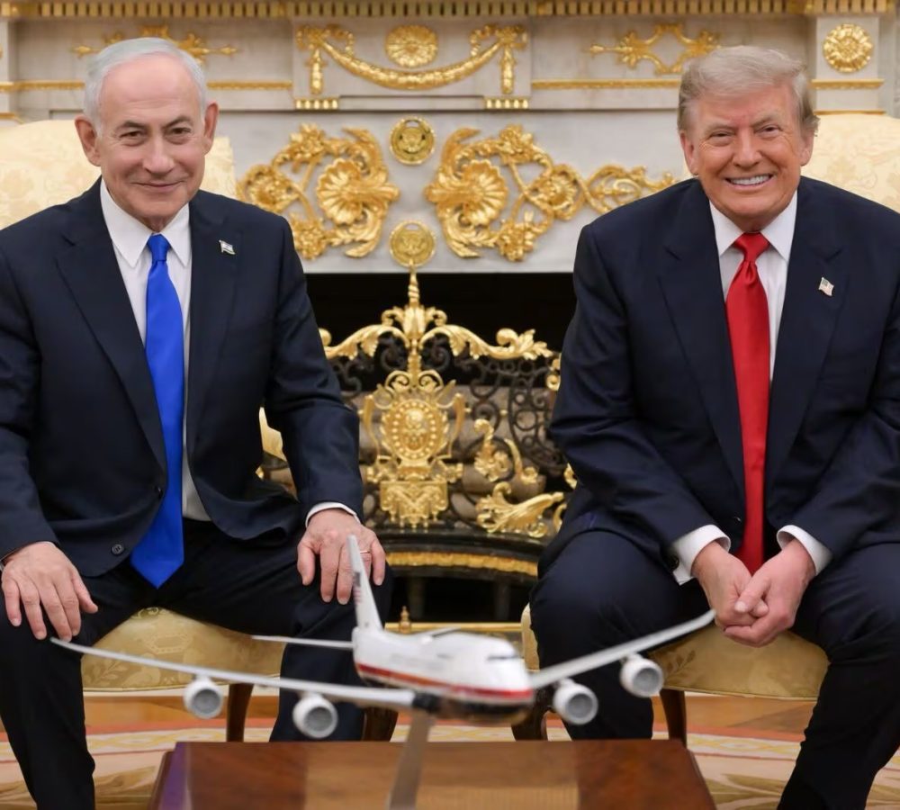Trump-aseguro-que-su-relacion-con-Netanyahu-es-muy