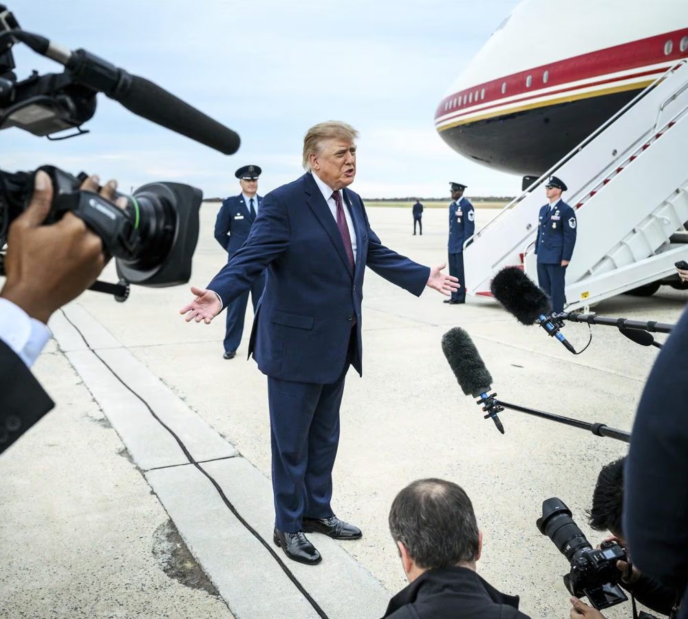 Trump-cancela-sus-mitines-presenciales-en-Kansas-e