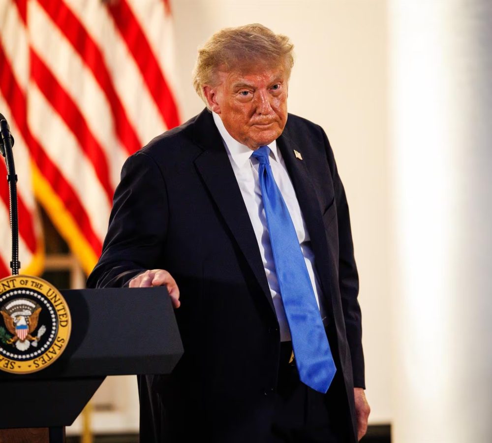Trump-confirma-que-sus-enviados-llevaran-una-propu