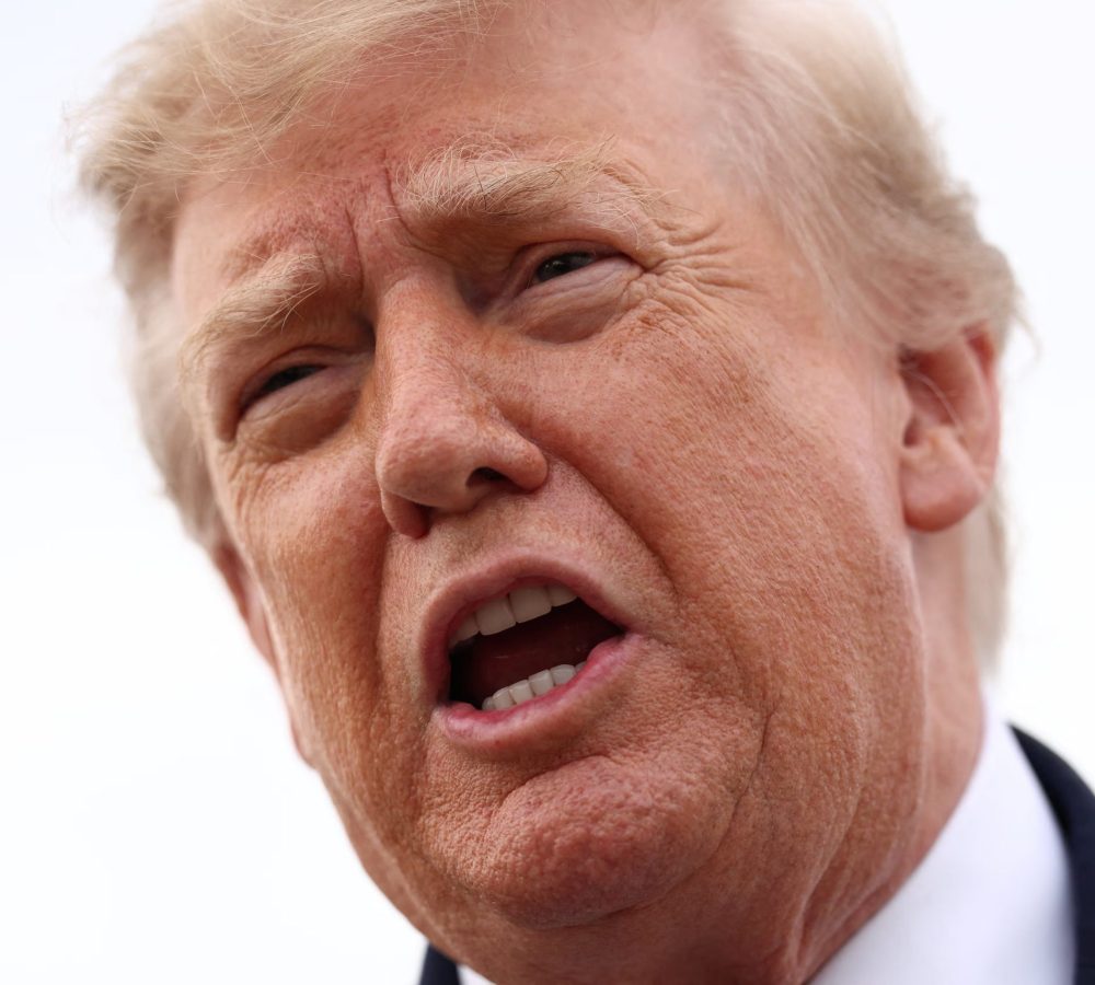 Trump-confirmo-que-JD-Vance-contacto-a-Iran-por-el-scaled-1