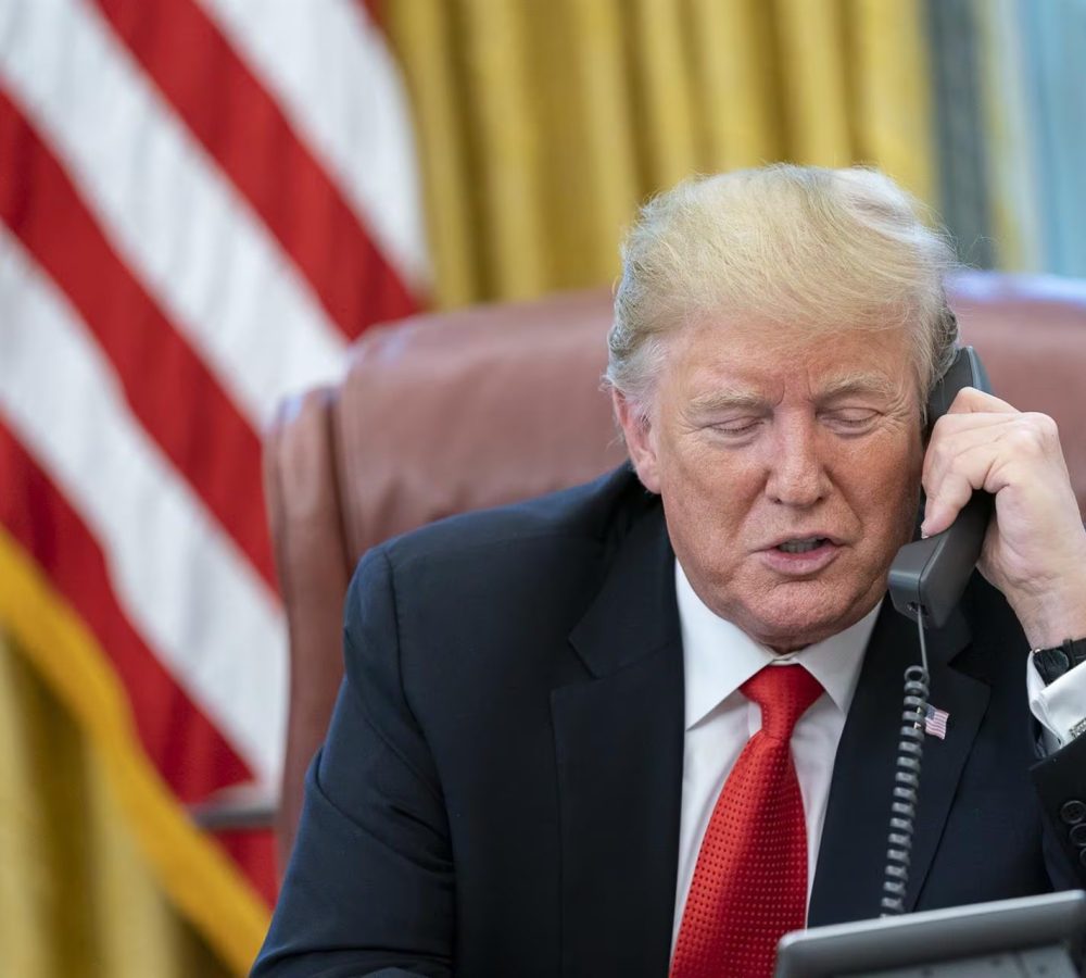 Trump-contacta-con-los-lideres-de-Arabia-Saudi-Qa