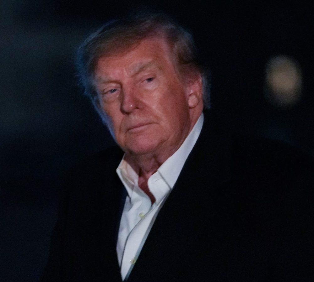 Trump-descarto-negociaciones-de-paz-con-Iran-pero-scaled-1