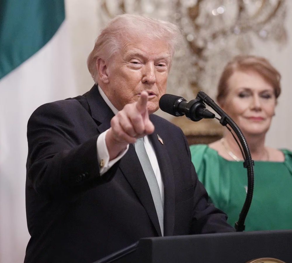 Trump-desvela-que-hablo-con-Netanyahu-tras-ataque