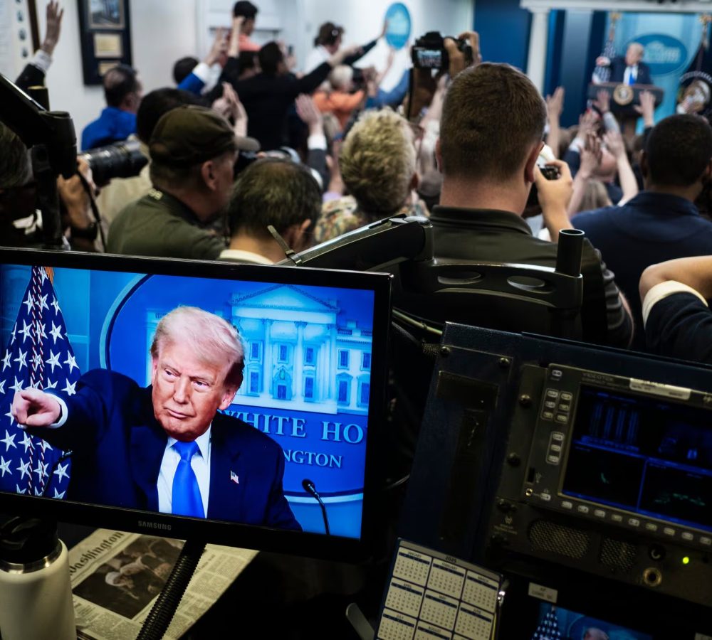 Trump-enfrenta-las-consecuencias-de-prohibir-el-in