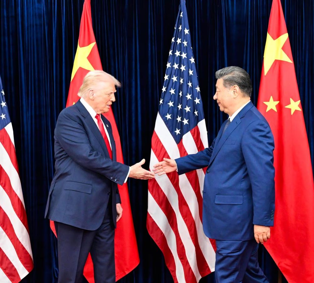 Trump-preve-un-futuro-fantastico-con-Pekin-en-el