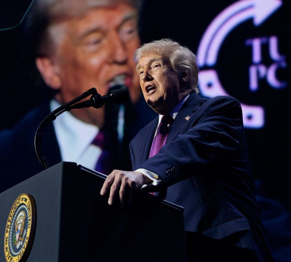 Trump-promete-divulgar-documentos-muy-interesantes-scaled-1