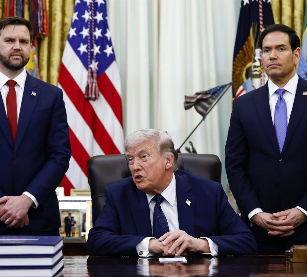 Trump-propone-una-formula-compuesta-por-JD-Vance-y