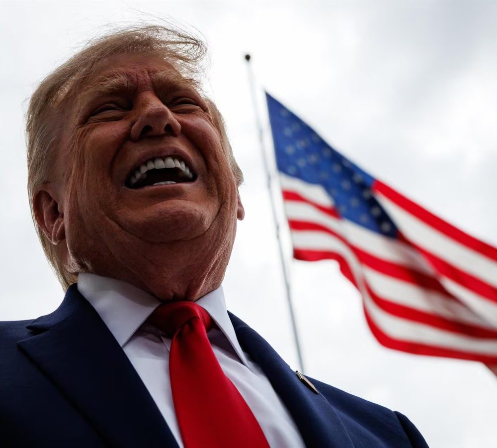 Trump-rechaza-la-inaceptable-propuesta-de-Iran-p