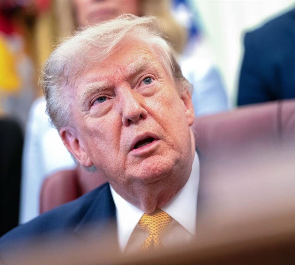 Trump-reduce-de-18-a-11-las-vacunas-infantiles-rec