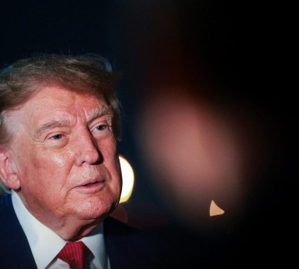 Trump-reitero-que-EEUU-tiene-el-control-total-del-scaled-1