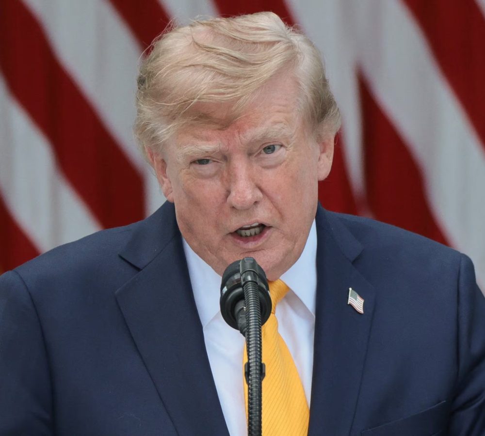 Trump-vuelve-a-plantear-el-cambio-de-nombre-del-La-scaled-1