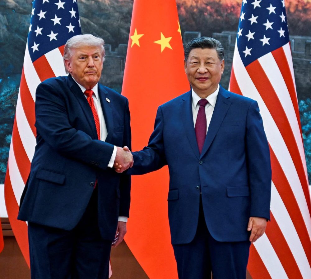 Trump-y-Xi-Jinping-coincidieron-en-que-Iran-no-pue-scaled-1