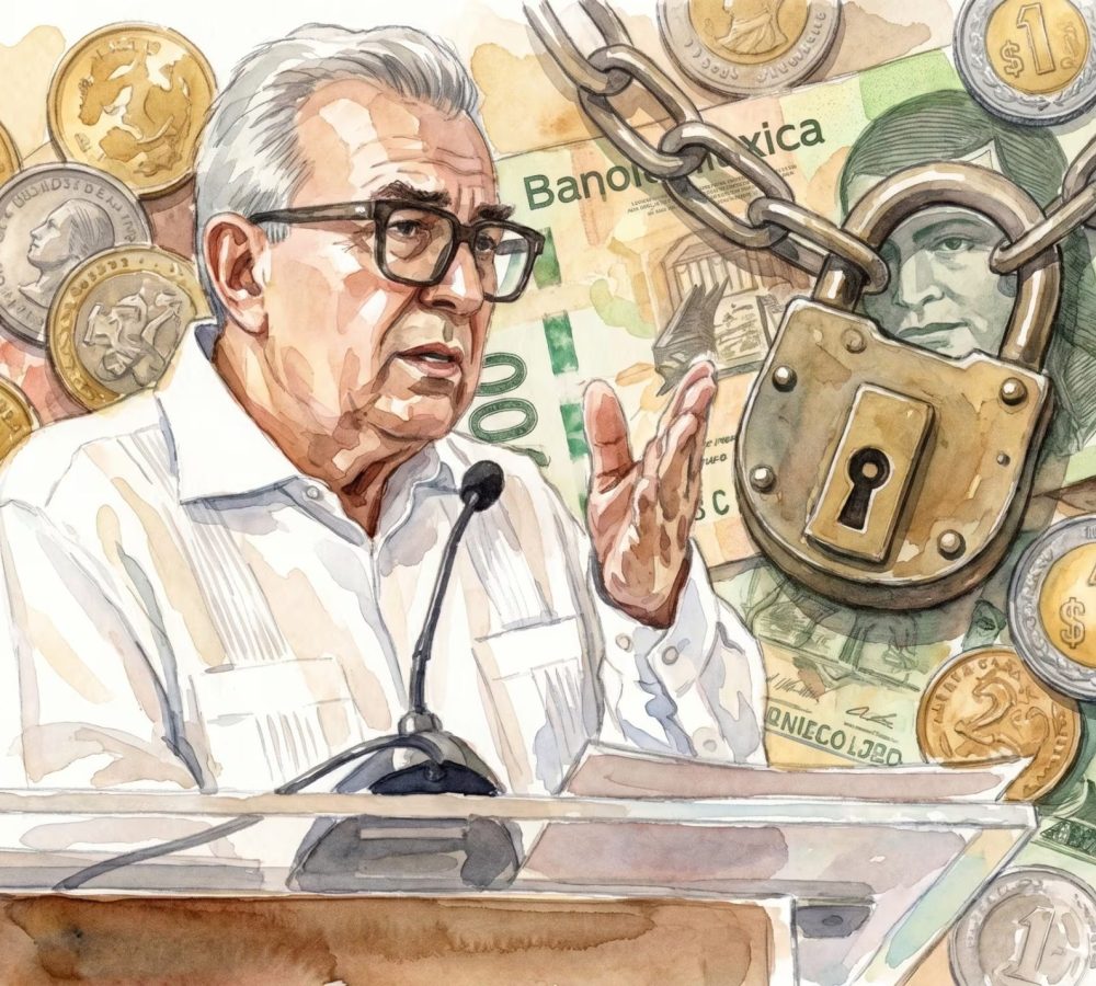 UIF-confirma-bloqueo-de-cuentas-de-Rocha-Moya-y-fu-scaled-1