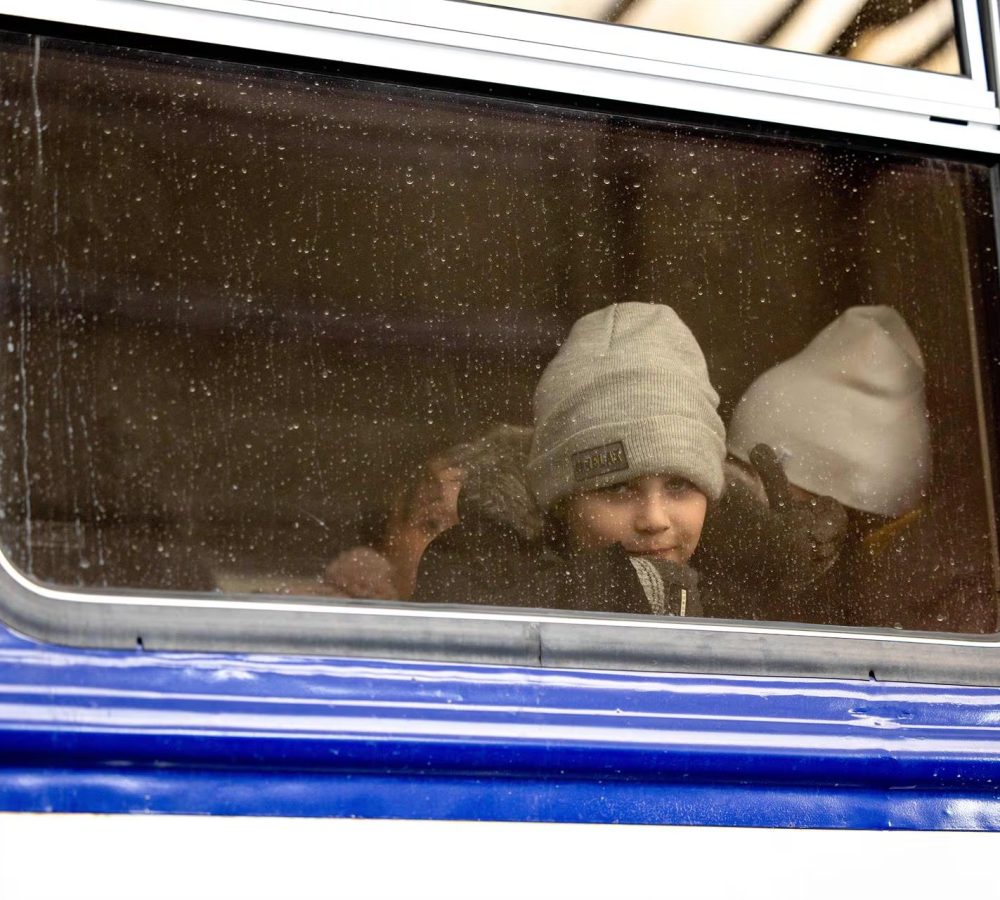 UNICEF-alerta-de-que-la-vida-cotidiana-es-cuestio