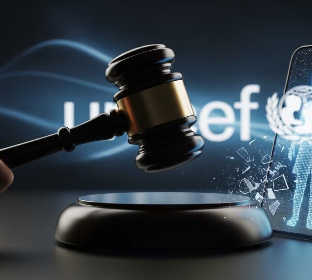 UNICEF-solicita-que-se-penalice-el-uso-de-la-intel