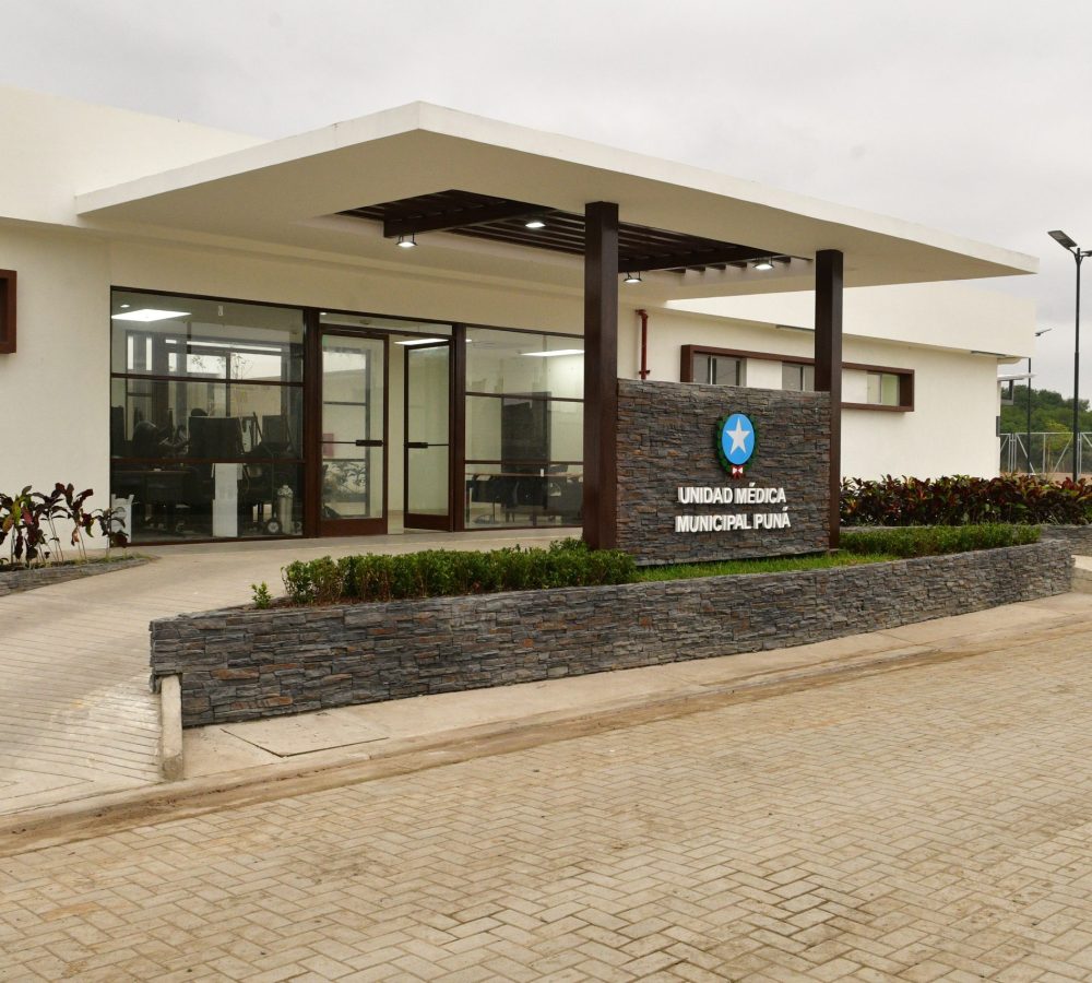 UNIDAD-MEDICA-PUNA-1-scaled-1