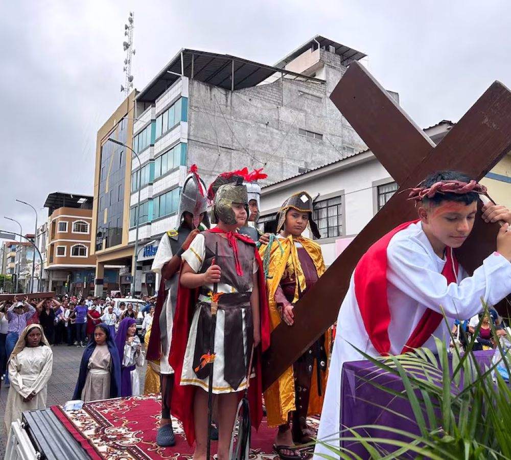 UORZYEFYLVAG7EHUKNMVYOTB3I