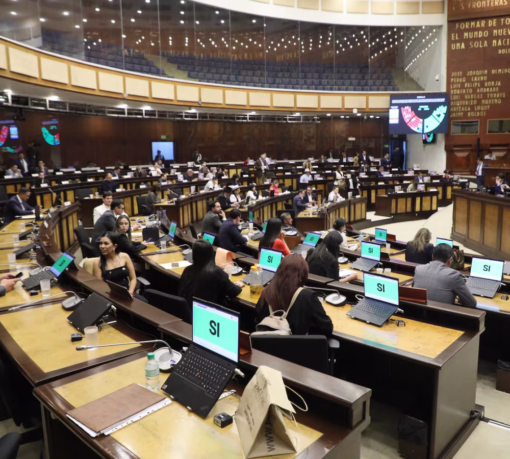 UZRCYJQEH5H2TALPXOOOWEMTIY