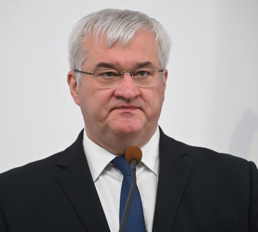 Ucrania-afirma-que-los-ataques-de-Rusia-tras-su-tr