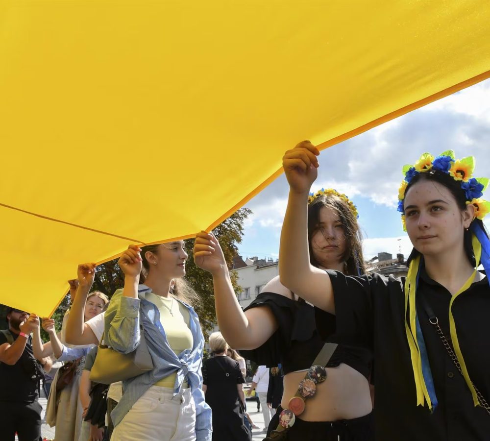 Ucrania-denuncia-una-veintena-de-heridos-en-un-ata