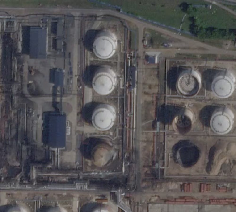 Ucrania-desato-uno-de-sus-mayores-bombardeos-con-d