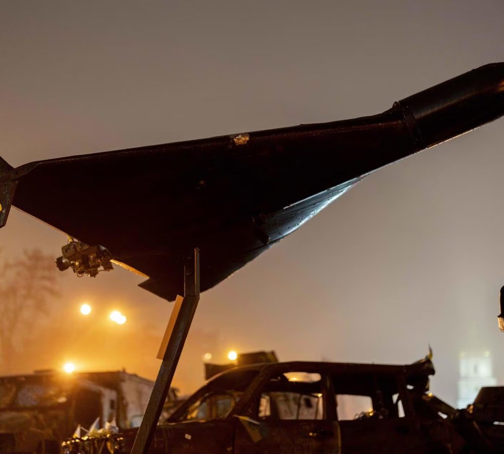 Ucrania-y-Rusia-intensifican-los-ataques-con-drone
