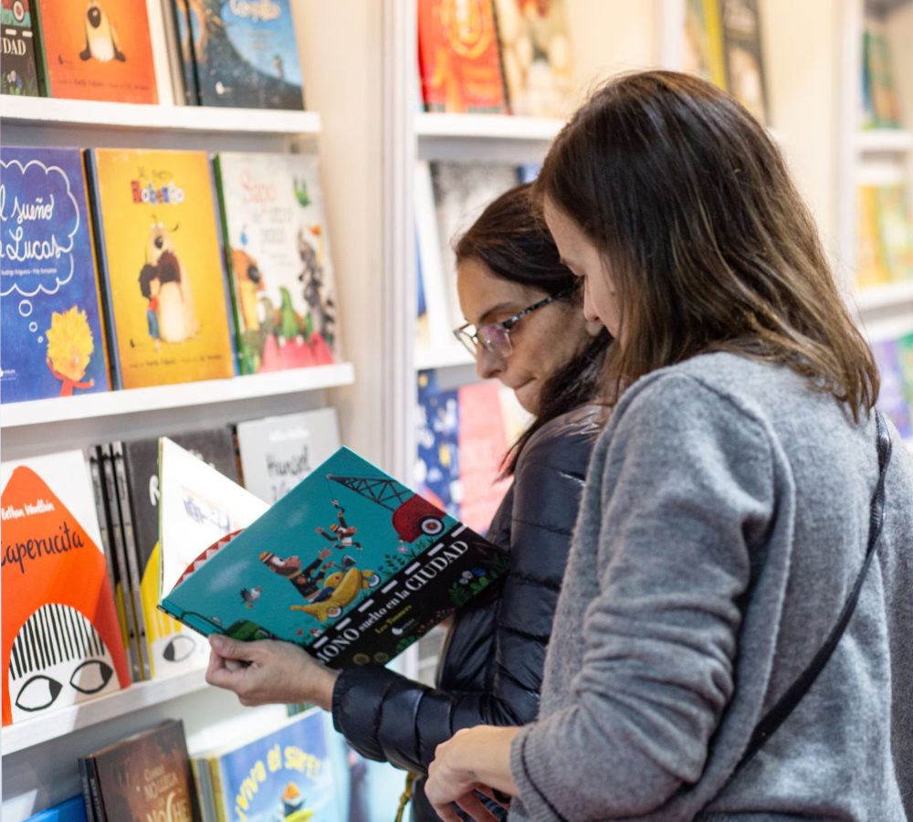 Ultimo-fin-de-semana-de-la-Feria-del-Libro-5-reco-scaled-1