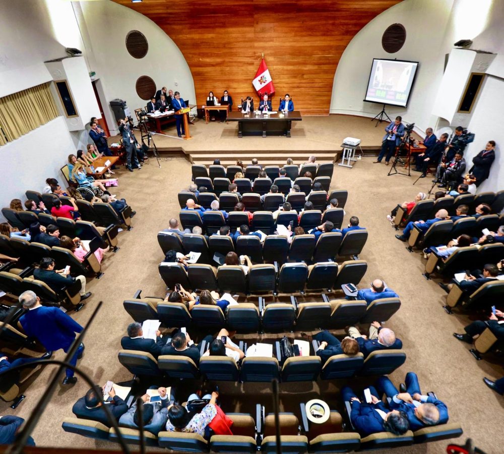 Un-Congreso-desprestigiado-elegira-a-un-nuevo-mand-scaled-1