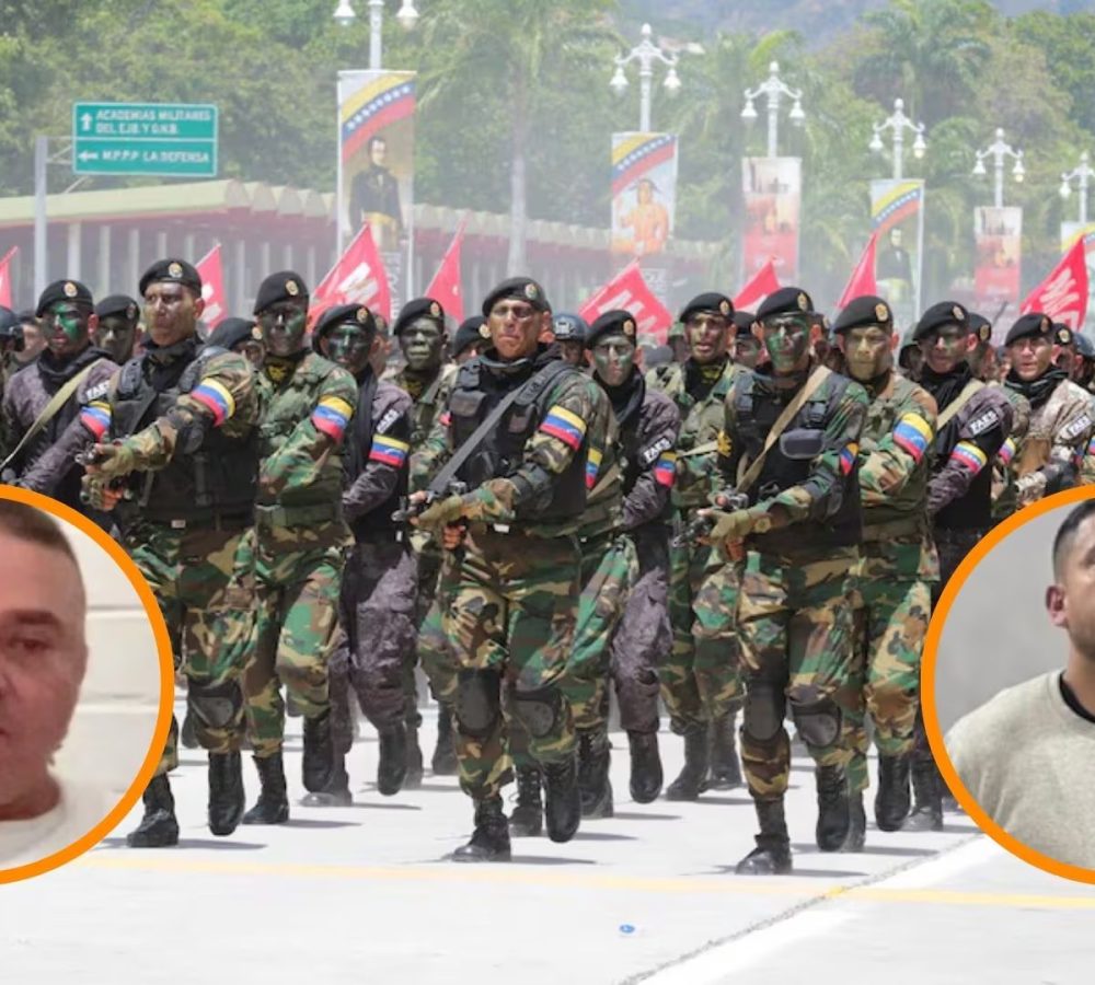 Un-general-del-Ejercito-venezolano-tendria-vinculo