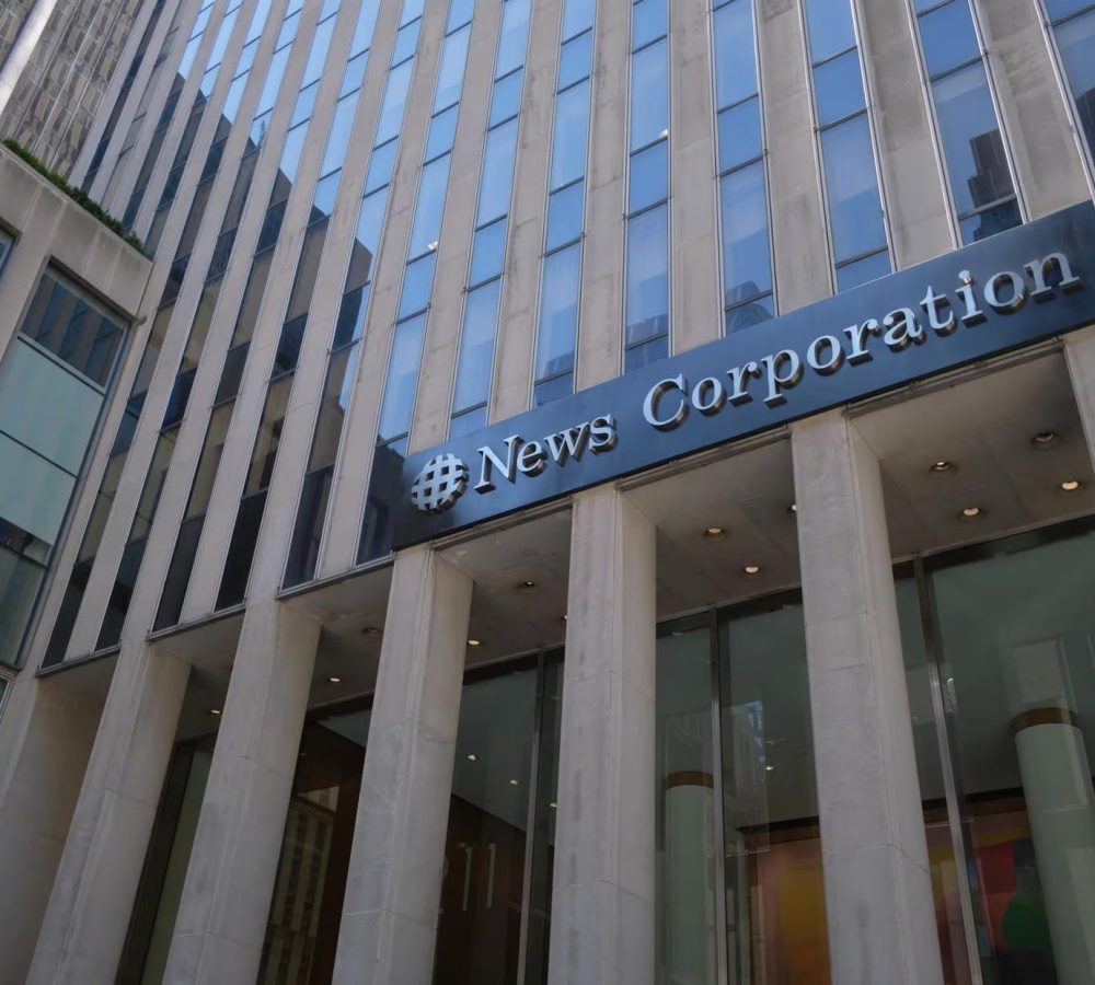 Un-juez-de-EEUU-desestima-la-demanda-de-Trump-cont