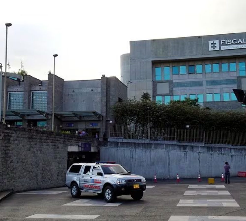 Un-testigo-protegido-de-la-DEA-denuncio-a-Gustavo